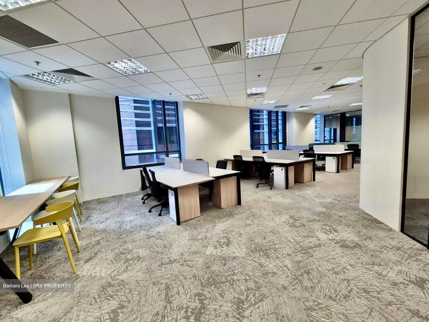 Tung Centre (D1), Office #484768971